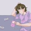Download track I Have A Dream (Lofi Chill Beat)