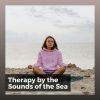 Download track Beautiful Sea Sounds