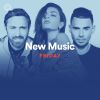 Download track Remind Me To Forget (Young Bombs Remix)