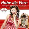 Download track Harry Lime Thema (Der Dritte Mann)