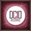 Download track Out Of Control (Original Mix)