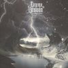 Download track A Storm Is Coming