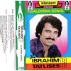 Download track Derbeder