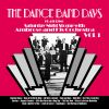 Download track Embassy Stomp
