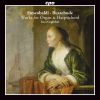 Download track Frescobaldi: Toccata Prima