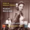 Download track Hallo, Fräulein- Hey, How Do You Do- (From -Hallo, Fräulein-)