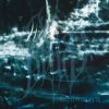 Download track Klabautermann