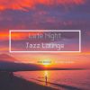Download track Lets Have Fun