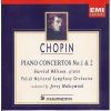 Download track 20. Impromptus No. 1 In A Flat Op. 29