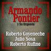 Download track La Novia Ausente
