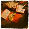 Download track St. James Morrison