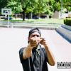 Download track Hall Of Fame