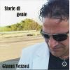 Download track Caruso