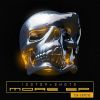 Download track Cubic