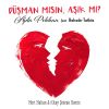 Download track Ara Scak (Emrah Is & Faruk Sabanc Remix)