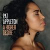 Download track A Dangerous Thing