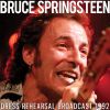 Download track If I Should Fall Behind (Live At Hollywood Center Studios 1992)
