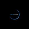 Download track Blossom