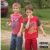 Download track Killer Lover