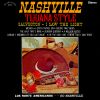 Download track The Half That's Mine (2018 Remaster)