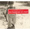 Download track Een Kwart Van M N Hart