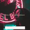 Download track Moment For Working At Home
