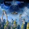 Download track I Can See The Future