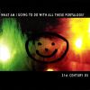 Download track I Want Everything