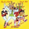 Download track The Juke Box Story