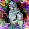 Download track 24 Hour Magic