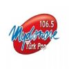 Download track Zorun Ne Sevgilim