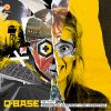 Download track Between (Edit)