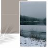 Download track Debonair Backdrops For Self Care Rtiuals