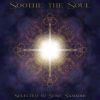 Download track A Delicate Balance (Softness Mix)