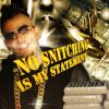 Download track I'm Just A Gangsta