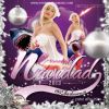 Download track Getting On Down (DJ Roma Rich & Jen Mo Bootleg)