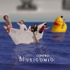 Download track Ancora Più Umano