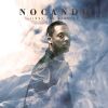 Download track Too Much To Ask (Original Mix)