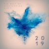 Download track Chemistry