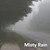Download track Omnipresent Rain