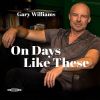 Download track On Days Like These