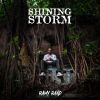 Download track Real Friend