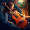 Download track Slow Dreaming Patterns
