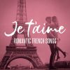 Download track Darling, Je Vous Aime Beaucoup