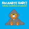 Download track Mockingbird
