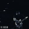 Download track How To Disappear Completely