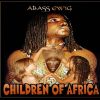Download track Maman