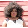 Download track Bella Desire
