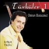 Download track Cicekler Ekiliyor
