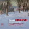 Download track Concerto For Trumpet, Jazz Rhythm Section And Orchestra: Allegro Con Brio